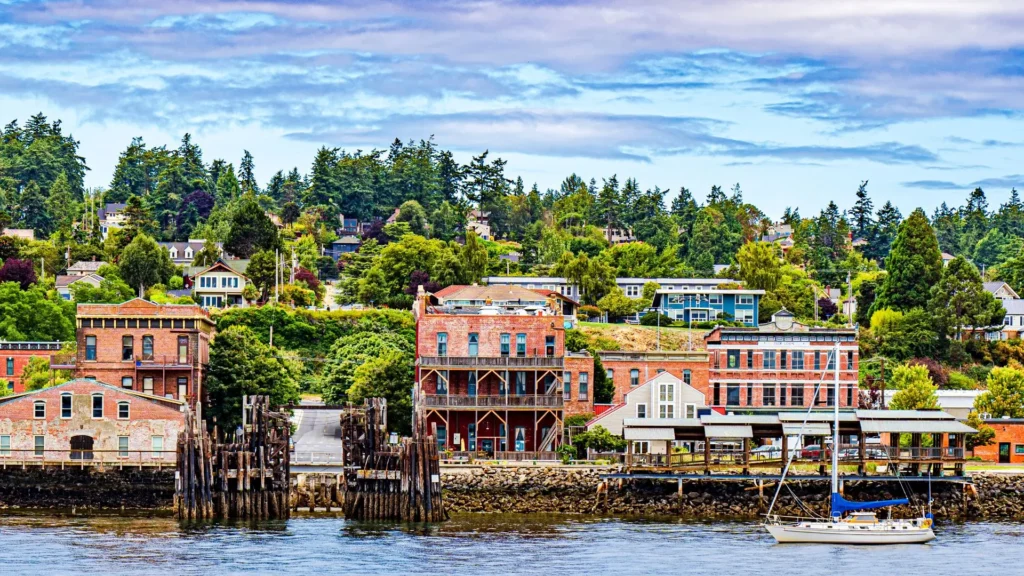 Port-Townsend-Washington-Relocation-Guide